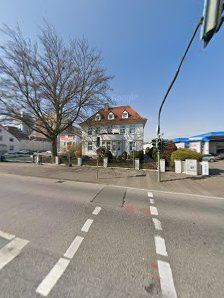 KFZ Werkstatt Meisterbetrieb Cavus