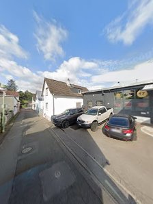 AutoAndi, Kfz-Werkstatt