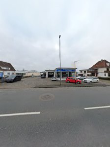 KFZ-Service Schiedeck