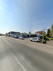 Kösters & von den Driesch