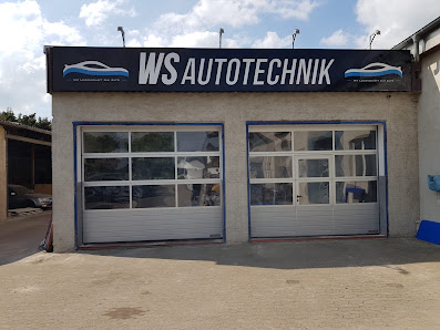 WS Autotechnik