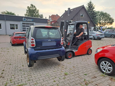 WS Autotechnik