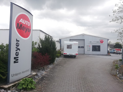 Auto Meyer