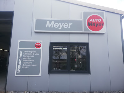 Auto Meyer