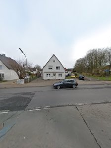 Schröder