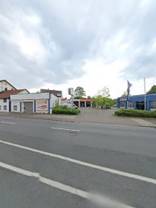 Carglass GmbH Herford