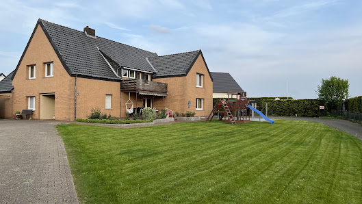 Reifendienst Dyck