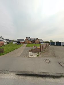 Reifendienst Dyck