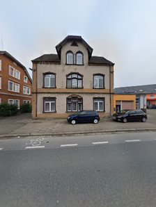 Hopta Dellentechnik