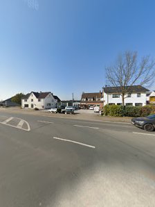 Arend AUTOteam plus Kfz-Meisterbetrieb