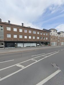 Seyhan & Strah GmbH