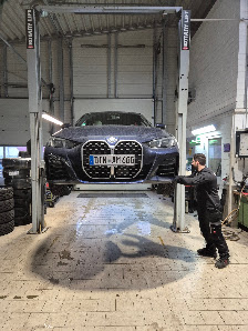 Autoteam Dinslaken-Süd GmbH