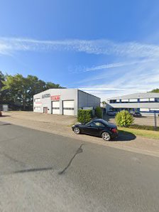 Autoteam Dinslaken-Süd GmbH