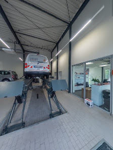 Autohaus Paaßen | Volkswagen Economy Service