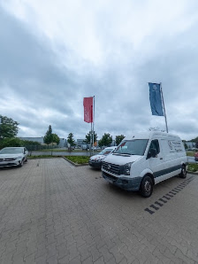 Autohaus Paaßen | Volkswagen Economy Service