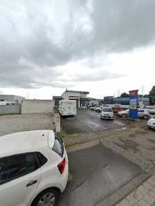 Car Service Brodkorb