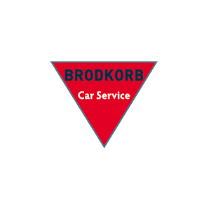 Car Service Brodkorb