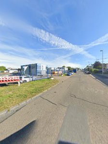 Küpers Motorenservice Dinslaken GmbH