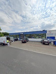 Autoservice Dinslaken Volker Mortsiefer