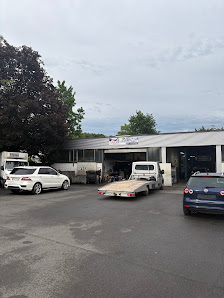 AMD Motortechnik