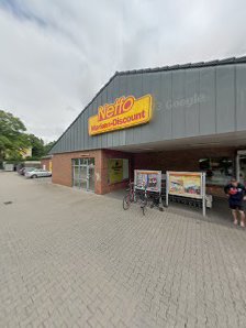 AMD Motortechnik
