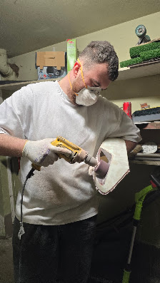 Smitty,s Tuning Werkstatt