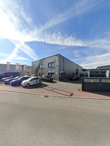 junited AUTOGLAS Dinslaken