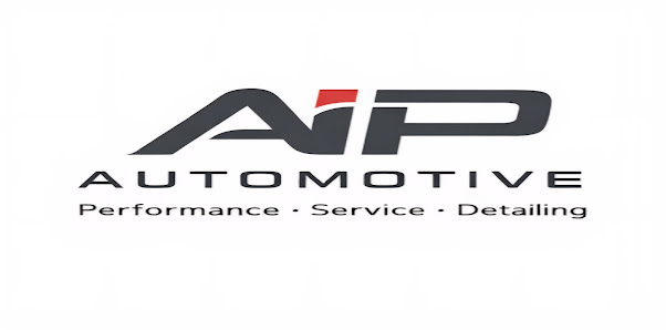AIP Automotive&Performance