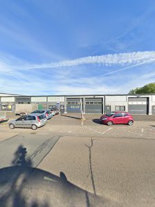 KS AUTOGLAS ZENTRUM Dinslaken