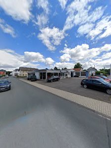 Autohaus Egger GmbH