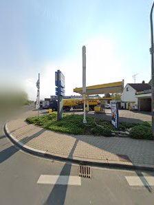 Bosch Car Service - Karl-F. Plöger Kraftfahrzeugtechnik GmbH