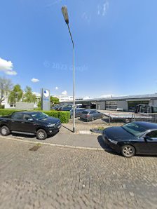 Rütz Gmbh
