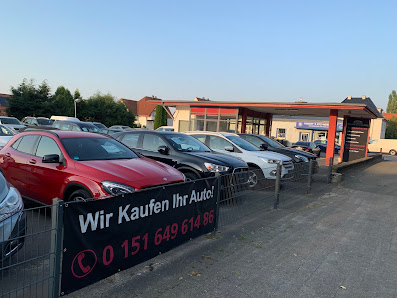 Pieper Automobile