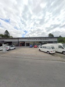Autohaus Steinberg e.K.