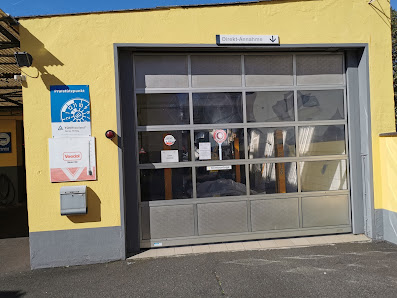 Automobile Lang GmbH