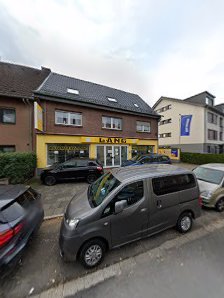 Automobile Lang GmbH