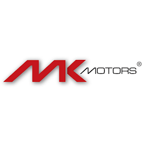 MK Motors Hürth