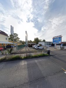 Autozentrum Rheinland KDS GBR