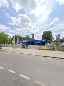 pitstop.de Jülich