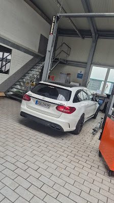 Auto Technik Matzerath