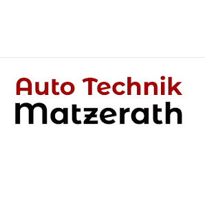 Auto Technik Matzerath