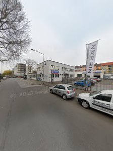 Roith´s Autoservice inh. Sashko Milenkovski