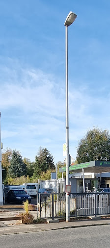 KFZ Heiß