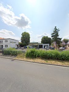 KFZ Heiß