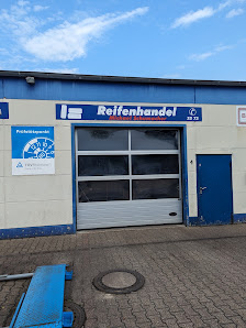 Kfz Elektrik Reifenhandel Michael Schumacher