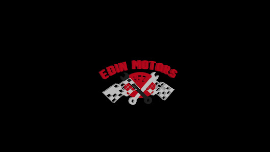 Edin Motors