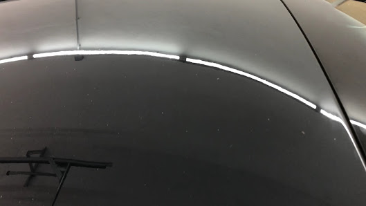 Wind GmbH