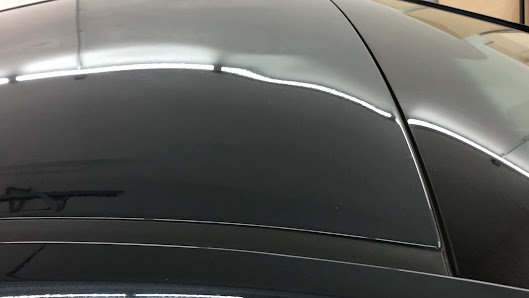 Wind GmbH