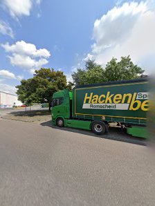 Wind GmbH