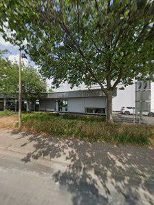 Autocenter Jülich